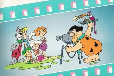 פאזל של general