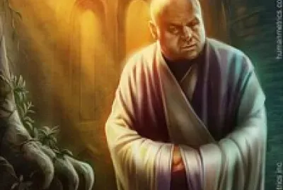 Quebra-cabeÃ§a de GoT jigsaw puzzle