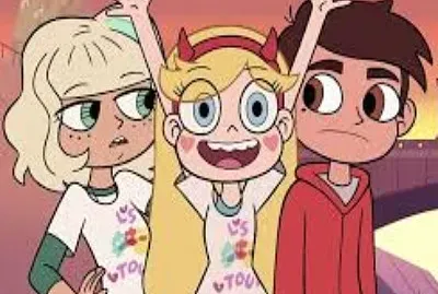 star marco y