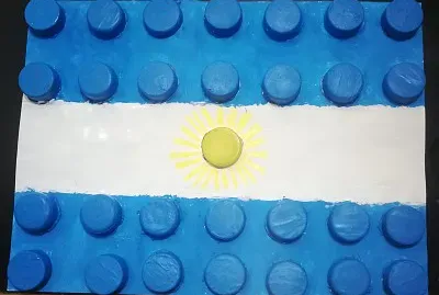 Rompecabezas.