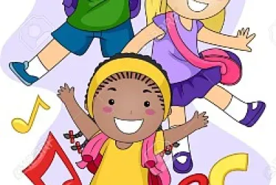 niÃ±oS jigsaw puzzle