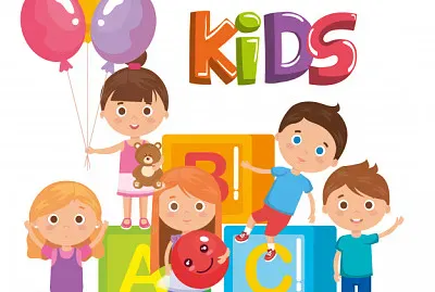 niÃ±oS jigsaw puzzle