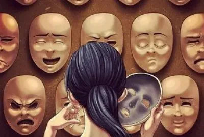 La recreaciÃ³n, el deporte y el trabajo social