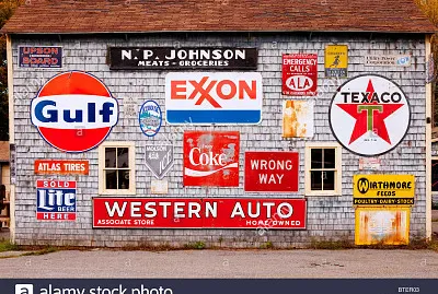 פאזל של general