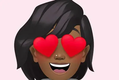 PROF. MIRANDA FRANCO