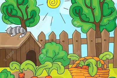 animales jigsaw puzzle