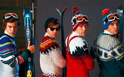 פאזל של GÃ©rbera