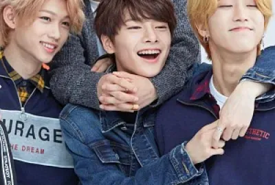 פאזל של no hay