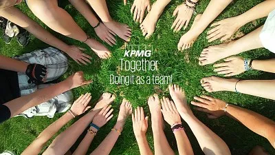 TOGETHER - Jigsaw Challenge