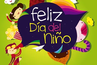 Siempre es bueno recordar esta fecha tan especial.