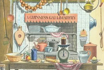 פאזל של general