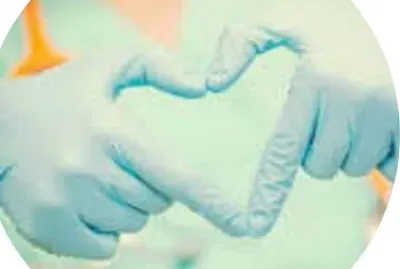 HumanizaÃ§Ã£o jigsaw puzzle