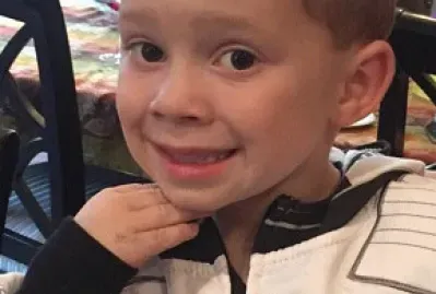 trabalho de portuguÃªs