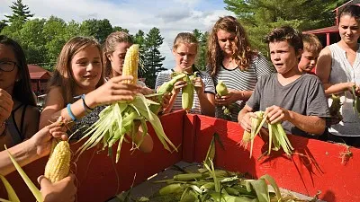 Ã©pluchette2 jigsaw puzzle