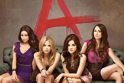pll