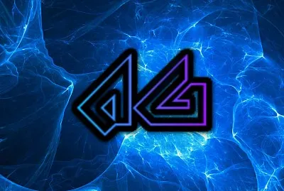 rompecabesas de logo de mi canal de youtube