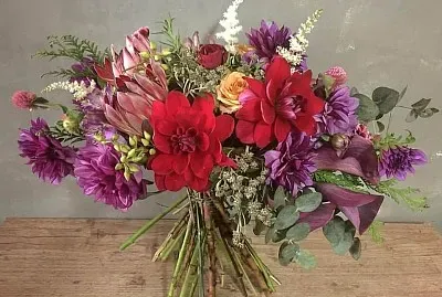 flores