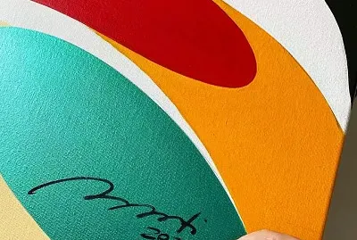 cores