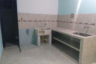 mi primer rompecavezas