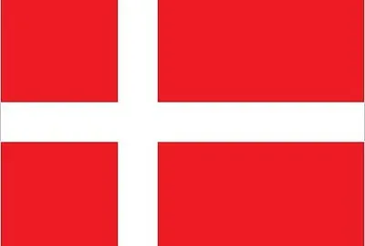 Denmark jigsaw puzzle