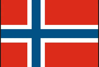 norway jigsaw puzzle