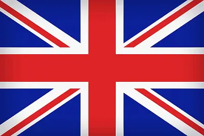 united kingdom jigsaw puzzle