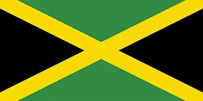 jamaica jigsaw puzzle