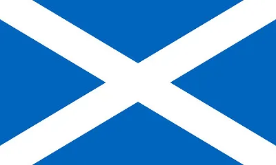 scotland jigsaw puzzle