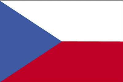 Czech Republic jigsaw puzzle