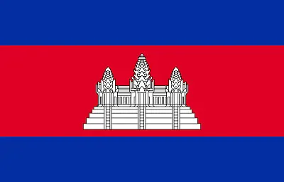 cambodia jigsaw puzzle
