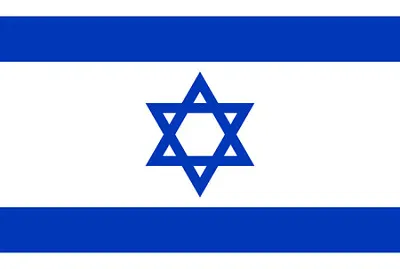 israel jigsaw puzzle