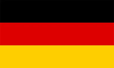 Germany jigsaw puzzle