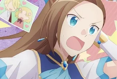 Suguha jigsaw puzzle