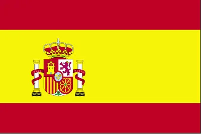 Spain jigsaw puzzle