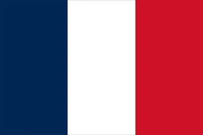 France jigsaw puzzle