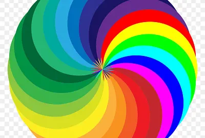 colores jigsaw puzzle