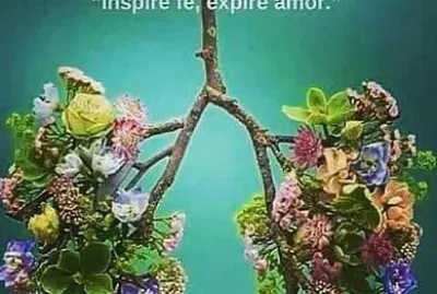 flores jigsaw puzzle