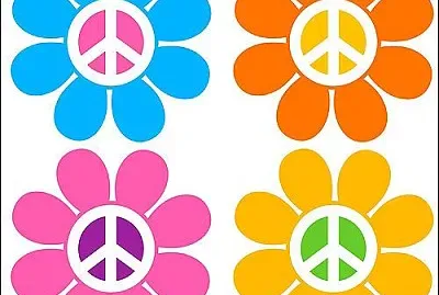 colorido