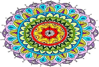 draw