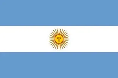 argentina jigsaw puzzle
