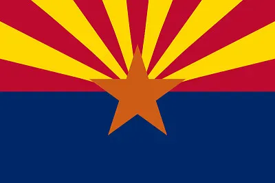 Arizona
