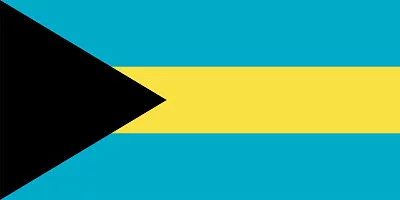 Bahamas jigsaw puzzle