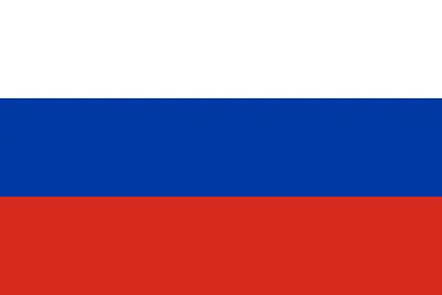 russia