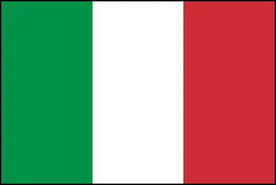 Italy