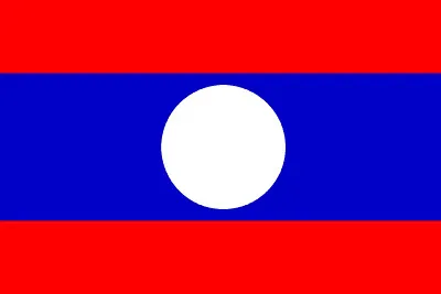 Laos