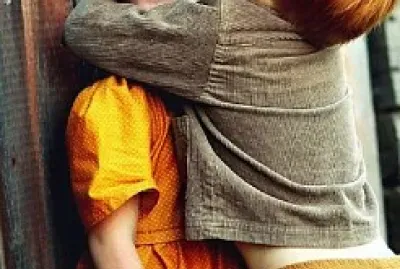 amor