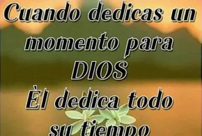mensaje