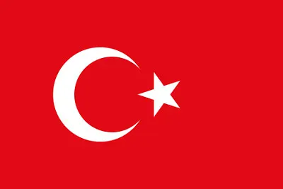 turkey jigsaw puzzle