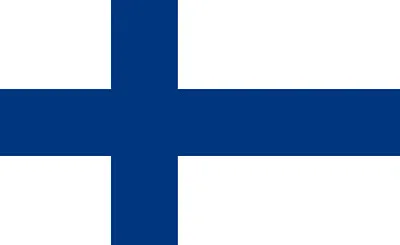 Finland jigsaw puzzle
