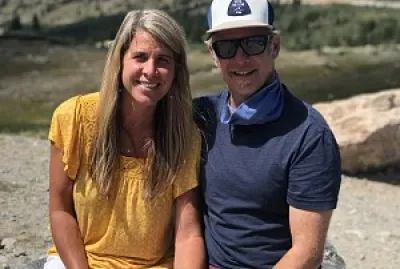 פאזל של Julie Brad